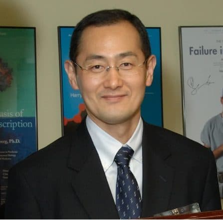 Shinya_yamanaka10