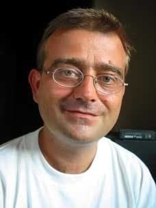Articolul din România Liberă