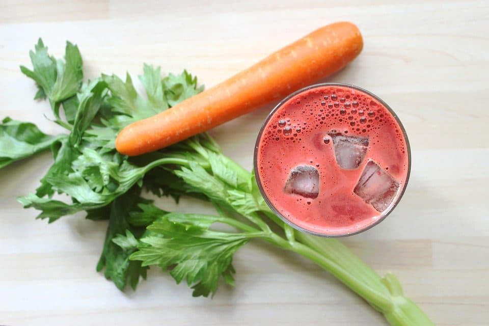 smoothie-3501407_960_720