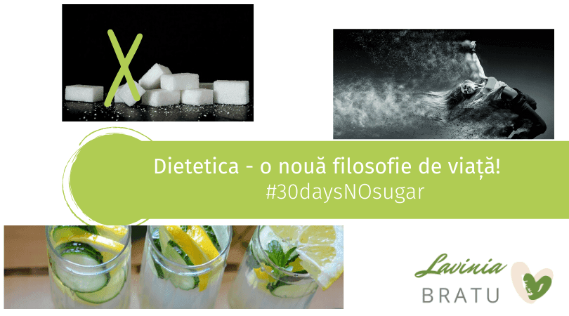 Copie a Coperta GRUP Dietetica - o nouă filosofie de viață!-4