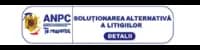 SAL, Soluționarea Alternativă a Litigiilor (ANPC)