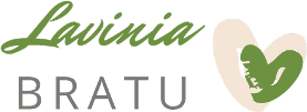 Lavinia Bratu