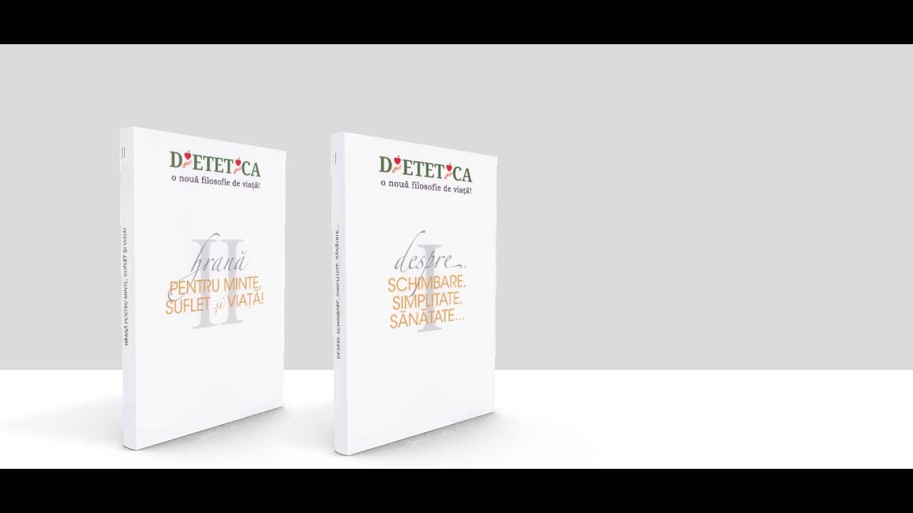 Lansarea cărții la Librăria Cărturești, februarie 2018
