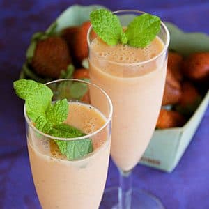 mango-smoothie-hl-522072-l
