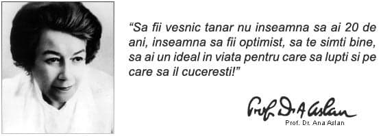 ana-aslan-gama