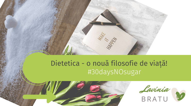 Copie a Coperta GRUP Dietetica - o nouă filosofie de viață!-5