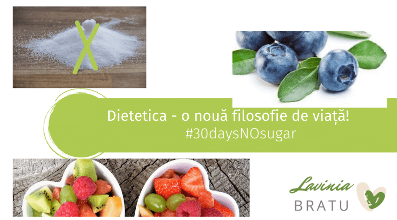 Copie a Coperta GRUP Dietetica - o nouă filosofie de viață!-2